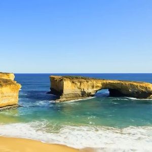 Meet your Posher, Cynthia